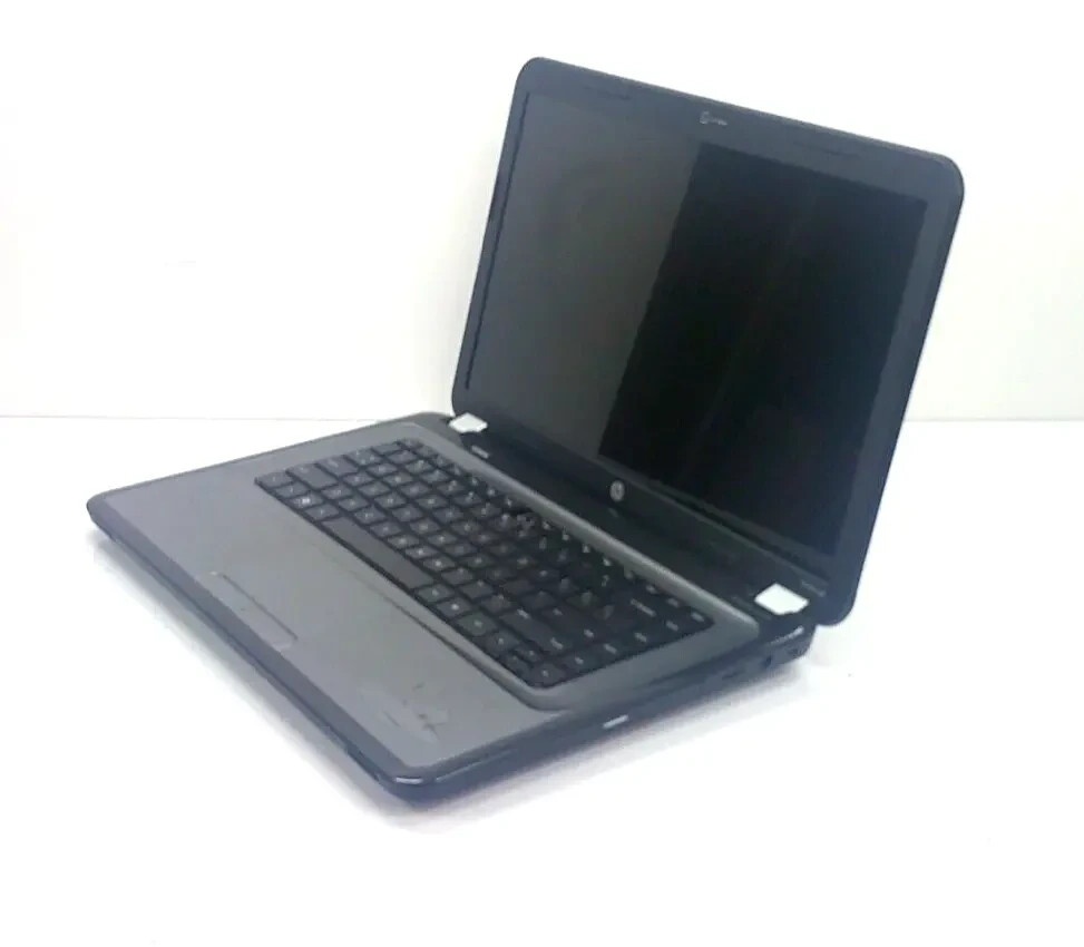 Laptop Hp Hp Pavilion G6 4gb Ram Price HP Pavilion G6 USED