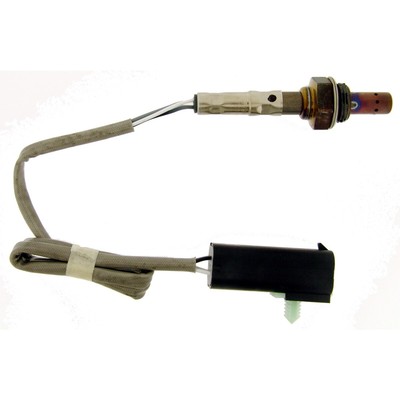 23023 NTK O2 Oxygen Sensor Downstream & Upstream for Le Baron Ram Truck Van Neon