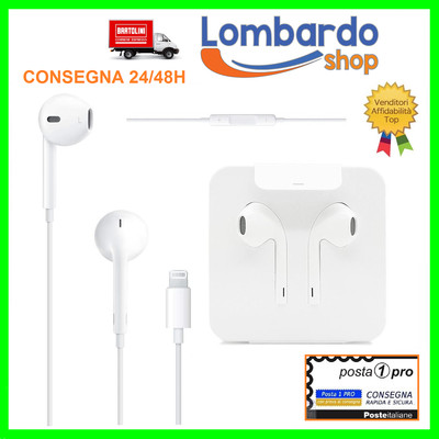 Cuffie Bluetooth Senza Fili, Auricolari Bluetooth Wireless Auricolari  Stereo Mini In Ear Auricolare con Microfono TWS Cuffia Bluetooth Per iPhone  X Xs Max XR 8 7 6 Plus 5 SE Android Huawei Samsung IOS 