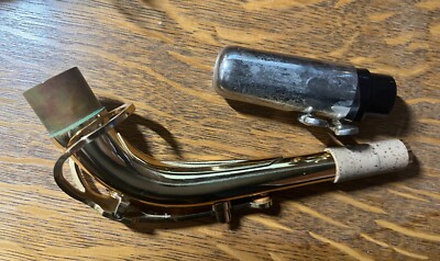 Jupiter JAS-769-767 Alto Saxophone | eBay