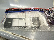 Best Kits BKHY1600B Radio Replacement Dash Install Mounting Kit for Hyundai