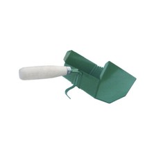 5908235755717 KIELNIA DO BLOCZK&Oacute;W YTONG 115MM EPM