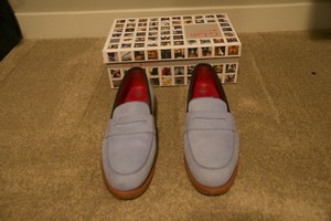 grenson limited
