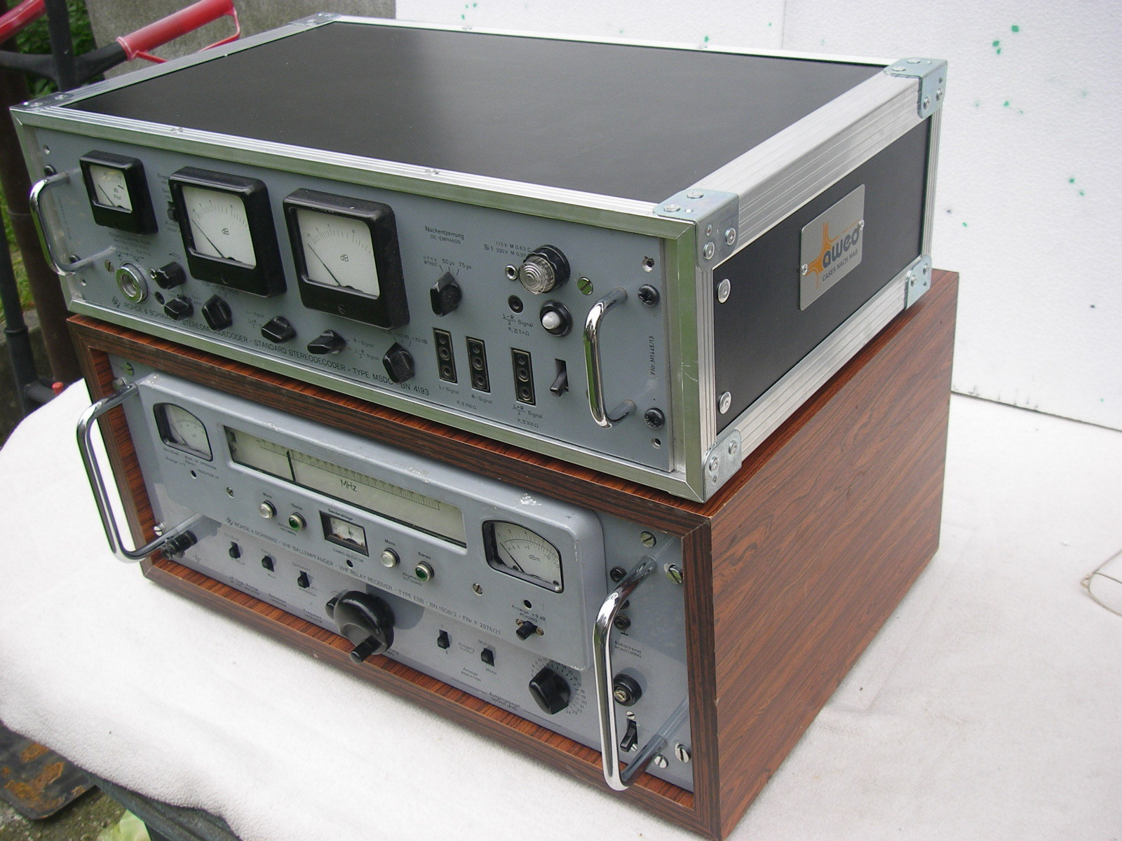 s-l1600.jpg