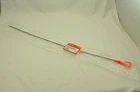 NEW Genuine OEM Honda Accor CR-V Acura ILX TLX Engine Oil Dipstick 15650-5A2-A04