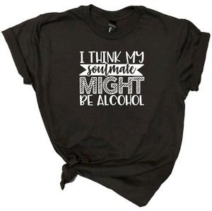 different shirt designs