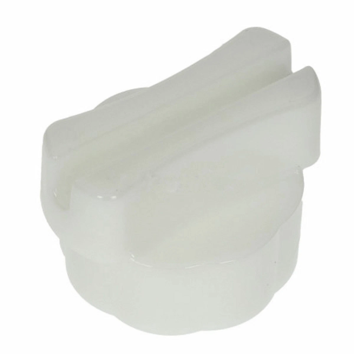 Neff oven 2024 light removal tool