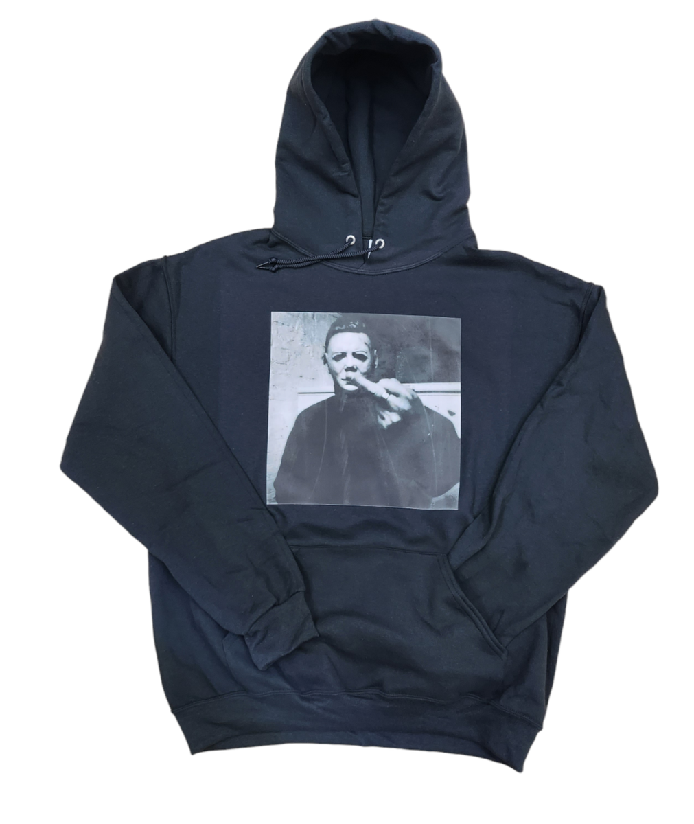 Halloween II (Collector's Edition