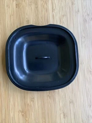 LA PAVONI Tropfschale für Europiccola, Profi (371104)