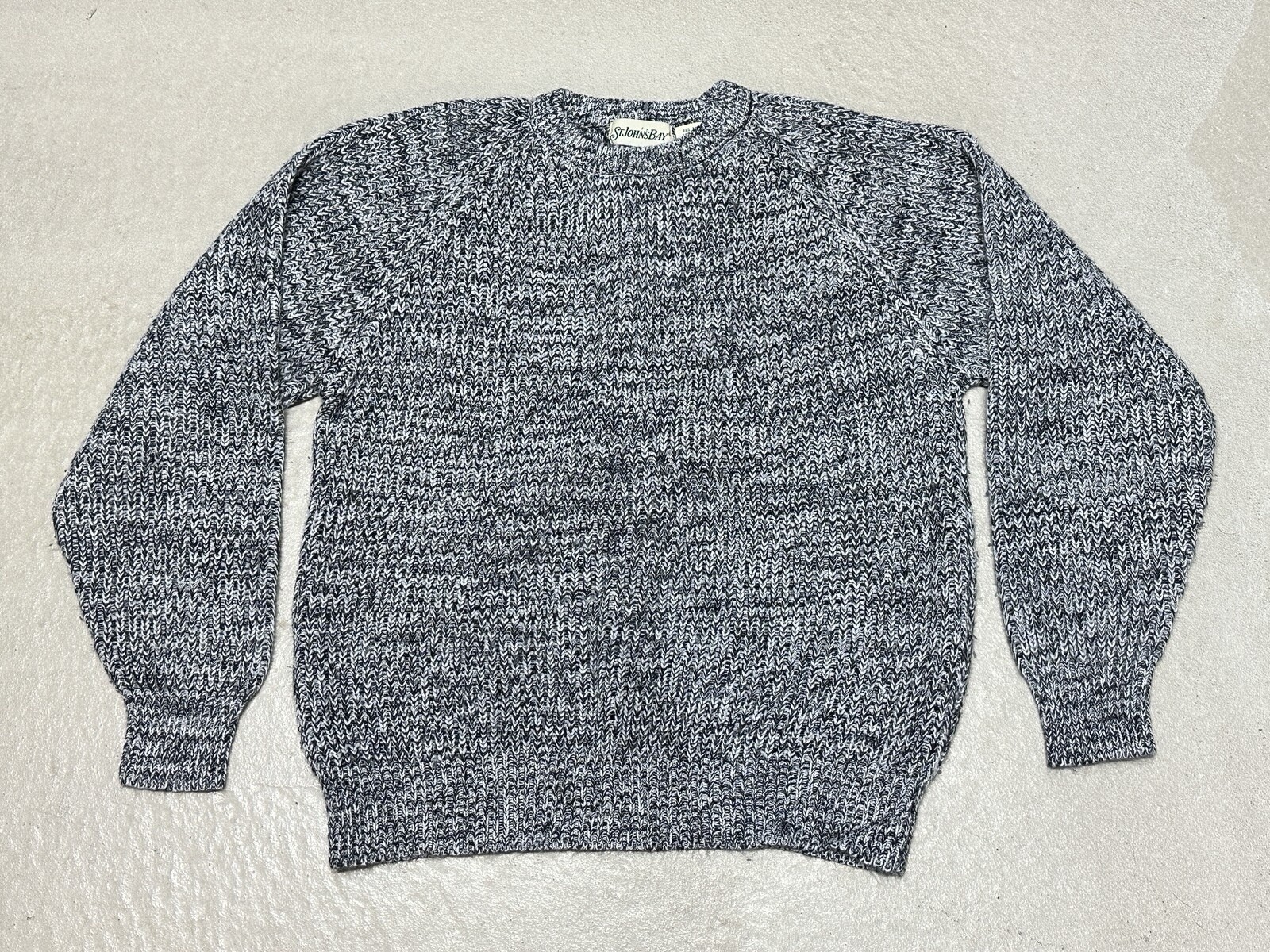 Picture 1 of 5