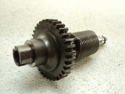 s-l400.jpg