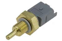 Wassertemperatursensor FüR NTY Citroen C3 Nemo C8 Berlingo Jumper