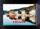Bild 57 von 67