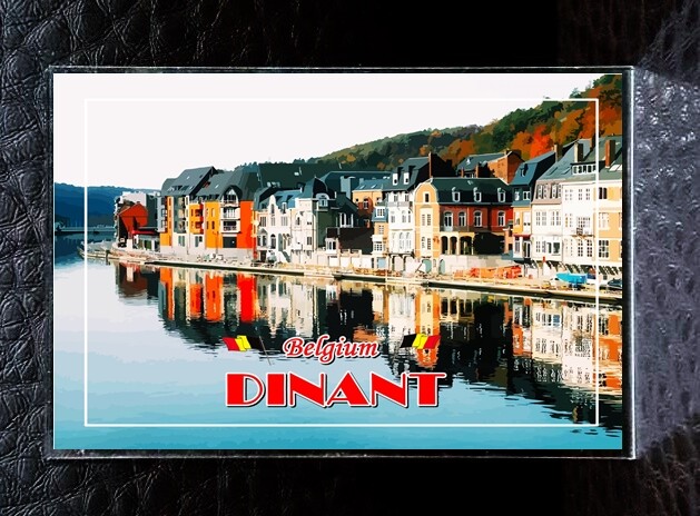 Bild 57 von 67