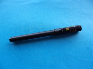 Senator Pen | eBay