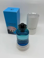Louis Vuitton afternoon swim, 3.4FL.OZ, 100ML 