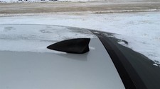 2019 2020 CHEVROLET MALIBU Antenna