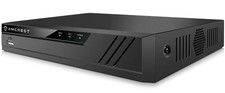 Amcrest NV4108E-A2 4K 8CH POE NVR 1080p/3MP/4MP/5MP/8MP POE Network Video R...