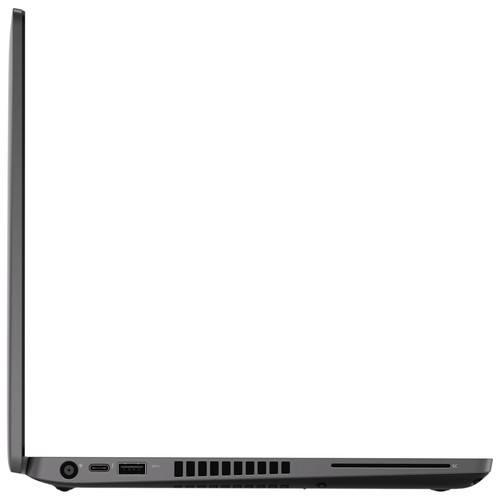 LAPTOP ULTRABOOK DELL LATITUDE 5400 i5-8365U 16GB 512GB SSD NVMe FULL HD WIN11P - Zdjęcie 7 z 15