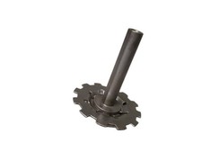 asta cambio gearshift harley d…