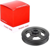 Poulies diverses Hyundai I10