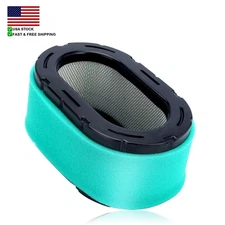 NEW AIR FILTER FOR KOHLER 16 083 04-S KT715-KT745 ZT BAD BOY 063-5003-00