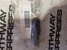 6T-2217 CATERPILLAR RESISTOR