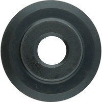 KS Tools Ersatzschneidrad FüR Rohrabschneider V2A 11 Mm - 104.5054