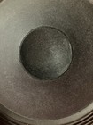 Bild 3 von 12