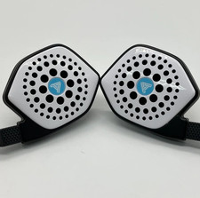 Audeze iSINE LX In-Ear Headphone Planar Magnetic Used