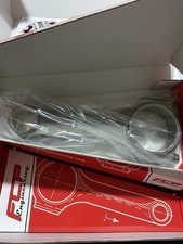 1.9tdi Forged Conecting Rod for Audi Seat
