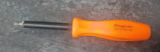 Snap-On PHILLIPS® Non-Conductive Screwdriver IHTP31