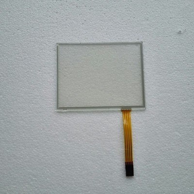 New ERT-16-0045 for touch screen glass with 90 days warranty #hj