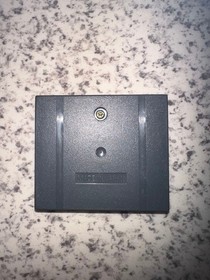 Neo Geo Pocket DH2