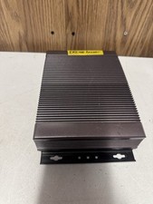 Network Router Appliance 6 LAN Ports  No PSU  AS-IS