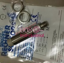 1PC NEW FOR Capacitive proximity switch KAS-8...