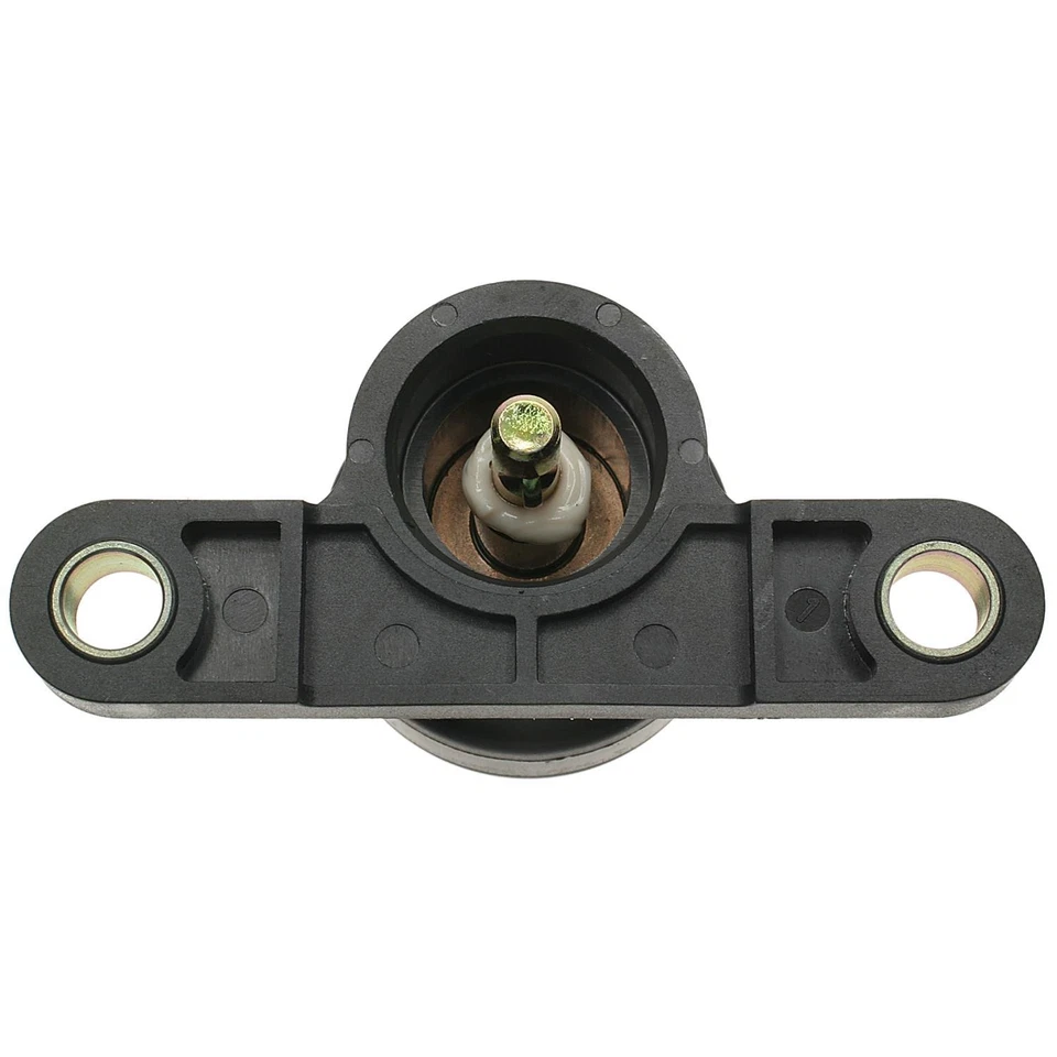 Sensor de velocidad del vehículo SMP para Acura Integra 1994-1999 Foto 2 de 4