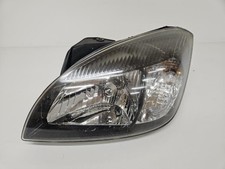 Feu avant (phare) Kia RIO