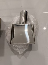 1973 Corvette Exhaust Tip Extensions Tips Stainless Steel Tips 2.25 Id C3 New 1973 Corvette Exhaust Tip Extensions Tips Stainless Steel Tips 2.25 Id C3 New