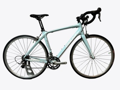 Giant Avail 2 Carbon Road Bike 52cm Medium | eBay