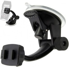 Stick-on Articulate Windshield Suction Mount For Cobb Tuning Accessport V3 Au... Stick-on Articulate Windshield Suction Mount For Cobb Tuning Accessport V3 Au...