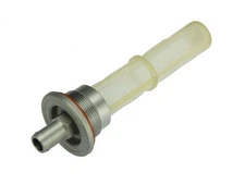 URO PARTS 92820108104 Fuel Tank Strainer Porsche 911 944 928 924 968