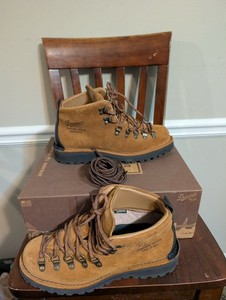 Danner Mountain Light | eBay