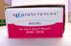 Xerox Phaser 8500/8550 Compatable 4 Solid Magenta Ink  Brand New Mediascience — photo 3
