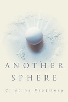 Another Sphere Cristina Vrajitoru Taschenbuch Kartoniert / Broschiert Englisch