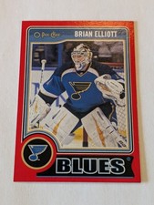 Full Details on the 2015-16 O-Pee-Chee Wrapper Redemption Program 11