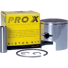 KAWASAKI KX125 2001-2002 Pro X Piston Kit 01....