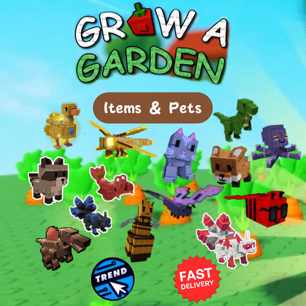 Complete Guide To All Secret Seeds In Grow A Garden Roblox - Deltia's - Foto 12