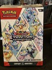 Pokémon Bundle Évolutions Prismatiques ev8.5 - Neuf / Scellé - FR