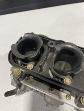 Carburetors & Parts for Kawasaki Ninja ZX9R for sale | eBay